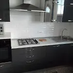 In Riva Al Mare Da Franca Trabia