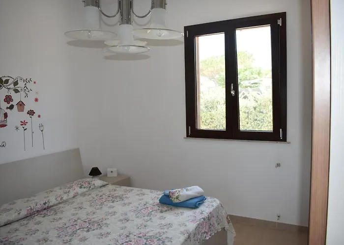 In Riva Al Mare Da Franca * Trabia